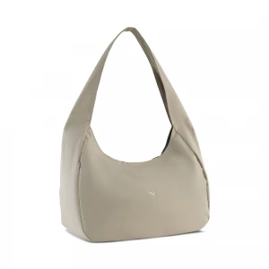 Foto del prodotto PUMA Borsa a tracolla YONA 20 L, Accessori, Beige