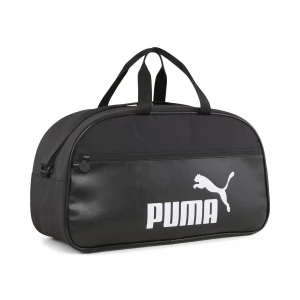 Foto del prodotto PUMA Borsa con manici Campus 29 L, Accessori, Nero czarny