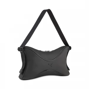 Foto del prodotto PUMA Borsa Flute Verve 1, 5 L, Accessori, Nero czarny