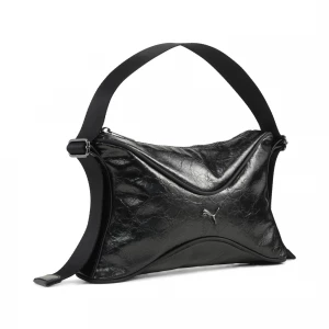 Foto del prodotto PUMA Borsa Flute Verve 1, 5 L, Accessori, Nero czarny