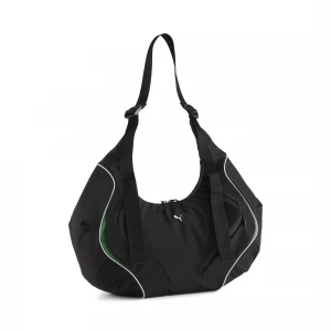 Foto del prodotto PUMA Borsa hobo CLRT 13 L, Accessori, Nero czarny
