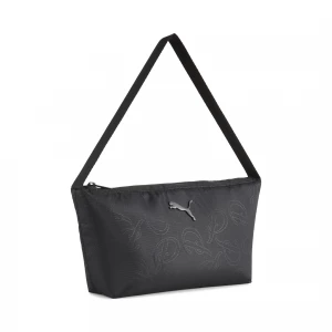 Foto del prodotto PUMA Borsa lunga 1.5 L, Accessori, Nero czarny