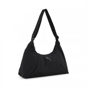 Foto del prodotto PUMA Borsa media Essentials HER 8 L, Accessori, Nero czarny