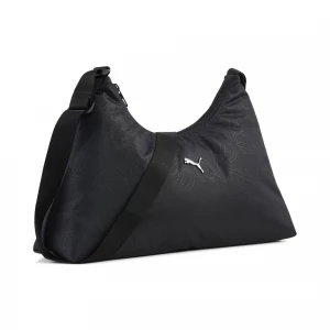 Foto del prodotto PUMA Borsa media POP 5 L, Accessori, Nero czarny