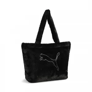 Foto del prodotto PUMA Borsa shopper UP 17 L, Accessori, Nero czarny