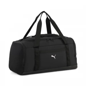 Foto del prodotto PUMA Borsa sportiva TRAIN ALL DAY 35 L, Accessori, Nero czarny