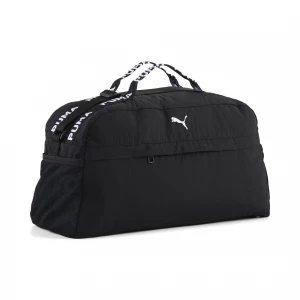 Foto del prodotto PUMA Borsone sportivo piccolo Active Training Essentials 20 L, Accessori, Nero czarny