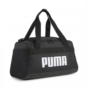 Foto del prodotto PUMA Borsone sportivo piccolo Challenger Extra 22 L, Accessori, Nero czarny