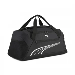 Foto del prodotto PUMA Borsone sportivo piccolo Fundamental 34 L, Accessori, Nero czarny