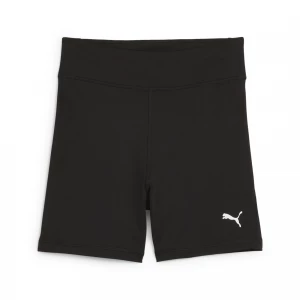 Foto del prodotto PUMA Calzamaglia a vita alta Train All Day ESS per ragazzi, Abbigliamento, Nero czarny