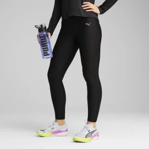 Foto del prodotto PUMA Calzamaglia da running VELOCITY da donna, Abbigliamento, Nero czarny