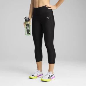 Foto del prodotto PUMA Calzamaglia da running VELOCITY da donna, Abbigliamento, Nero czarny