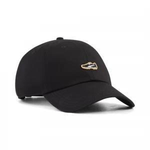 Foto del prodotto PUMA Cappellino con grafica Prime, Accessori, Nero czarny