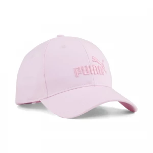 Foto del prodotto PUMA Cappellino da baseball Essentials Elevated, Accessori, Rosa różowy