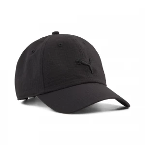 Foto del prodotto PUMA Cappellino da baseball Premium Essentials, Accessori, Nero czarny