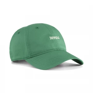 Foto del prodotto PUMA Cappellino da golf 30904 destrutturato, Accessori, Verde zielony