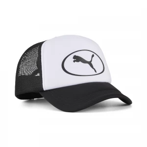 Foto del prodotto PUMA Cappellino Essentials, Accessori, Nero czarny