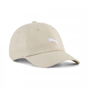 Foto del prodotto PUMA Cappellino stile dad ESS WARDROBE, Accessori, Bianco biały