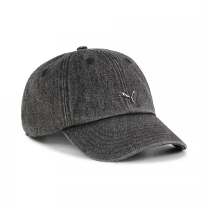 Foto del prodotto PUMA Cappellino stile dad ESS WARDROBE, Accessori, Nero czarny