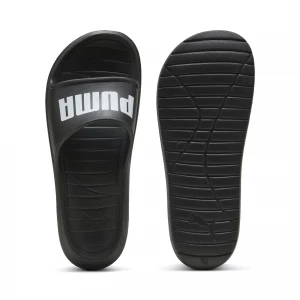Foto del prodotto PUMA Ciabatta Divecat v2 Lite, Scarpe, Nero czarny