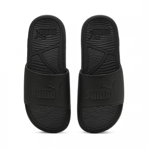 Foto del prodotto PUMA Ciabatte Cool Cat 2.0, Scarpe, Nero czarny