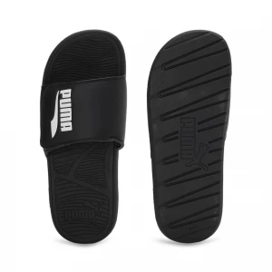 Foto del prodotto PUMA Ciabatte Cool Cat 2.0 V FS, Scarpe, Nero czarny