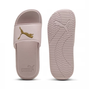 Foto del prodotto PUMA Ciabatte Cool Cat 3.0 da donna, Scarpe, Rosa różowy