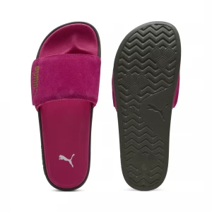 Foto del prodotto PUMA Ciabatte in lamina Leadcat 2.0 Palermo unisex, Scarpe, Rosa różowy