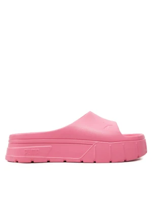 Foto del prodotto Puma Ciabatte Mayze Stack Injex 389454 08 Multicolore