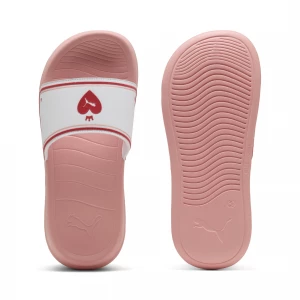 Foto del prodotto PUMA Ciabatte Popcat 20 Idylle da donna, Scarpe, Bianco biały