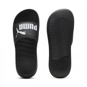 Foto del prodotto PUMA Ciabatte Popcat 20 unisex, Scarpe, Nero czarny