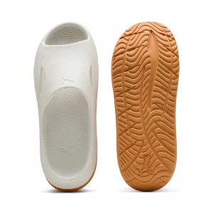Foto del prodotto PUMA Ciabatte SOFTRIDE ZeroG unisex, Scarpe, Bianco biały