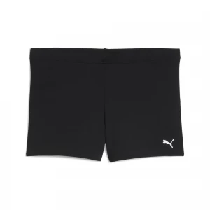 Foto del prodotto PUMA Costume da nuoto da uomo, Abbigliamento, Nero czarny