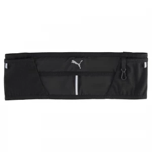 Foto del prodotto PUMA Fascia da running Race Day, Accessori, Nero czarny
