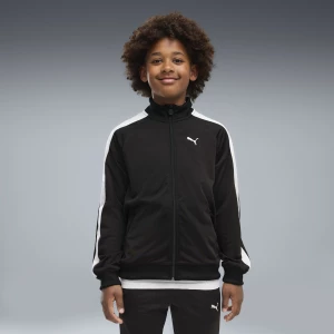 Foto del prodotto PUMA Giacca da running T7 ALWAYS ON da uomo, Abbigliamento, Nero czarny