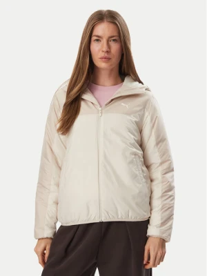 Foto del prodotto Puma Giacca di transizione Ess 688383 Beige Regular Fit