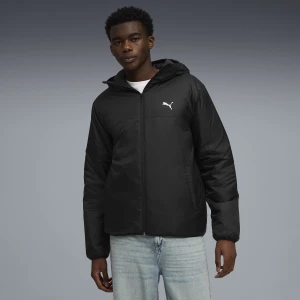 Foto del prodotto PUMA Giacca imbottita Essentials da uomo, Abbigliamento, Nero czarny