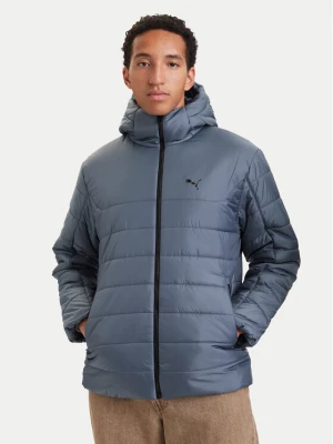 Foto del prodotto Puma Giubbotto invernale Ess 685211 Grigio Regular Fit