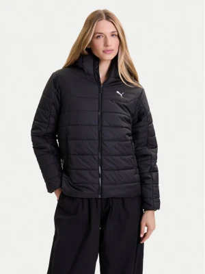 Foto del prodotto Puma Giubbotto invernale Ess 685231 01 Nero Regular Fit