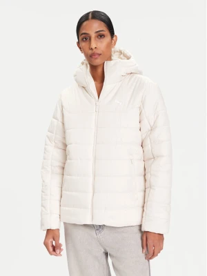 Foto del prodotto Puma Giubbotto invernale Ess 685231 87 Écru Regular Fit Crema