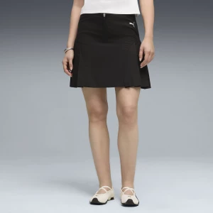 Foto del prodotto PUMA Gonna in tessuto Dare To da donna, Abbigliamento, Nero czarny