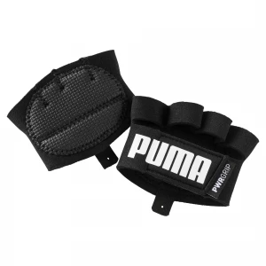 Foto del prodotto PUMA Guanti antiscivolo da training Essential, Accessori, Nero czarny