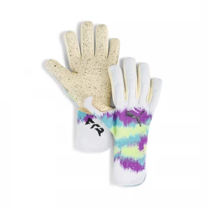 Foto del prodotto PUMA Guanti da portiere FUTURE Ultimate, Accessori, Bianco biały
