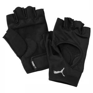 Foto del prodotto PUMA Guanti da training Essential, Accessori, Nero czarny