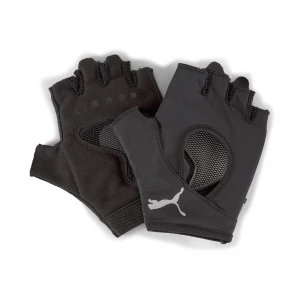 Foto del prodotto PUMA Guanti da training Gym da donna, Accessori, Nero czarny