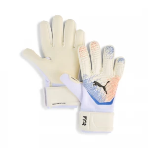 Foto del prodotto PUMA Guanti per portiere FUTURE Match NC, Accessori, Bianco biały