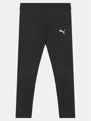 Foto del prodotto Puma Leggings Ess 684903 Nero Slim Fit