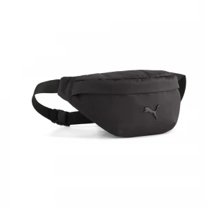Foto del prodotto PUMA Marsupio Essentials 2 L, Accessori, Nero czarny