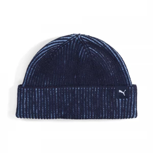 Foto del prodotto PUMA Mini berretto da pescatore, Accessori, Blu niebieski