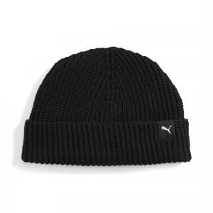 Foto del prodotto PUMA Mini berretto da pescatore, Accessori, Nero czarny